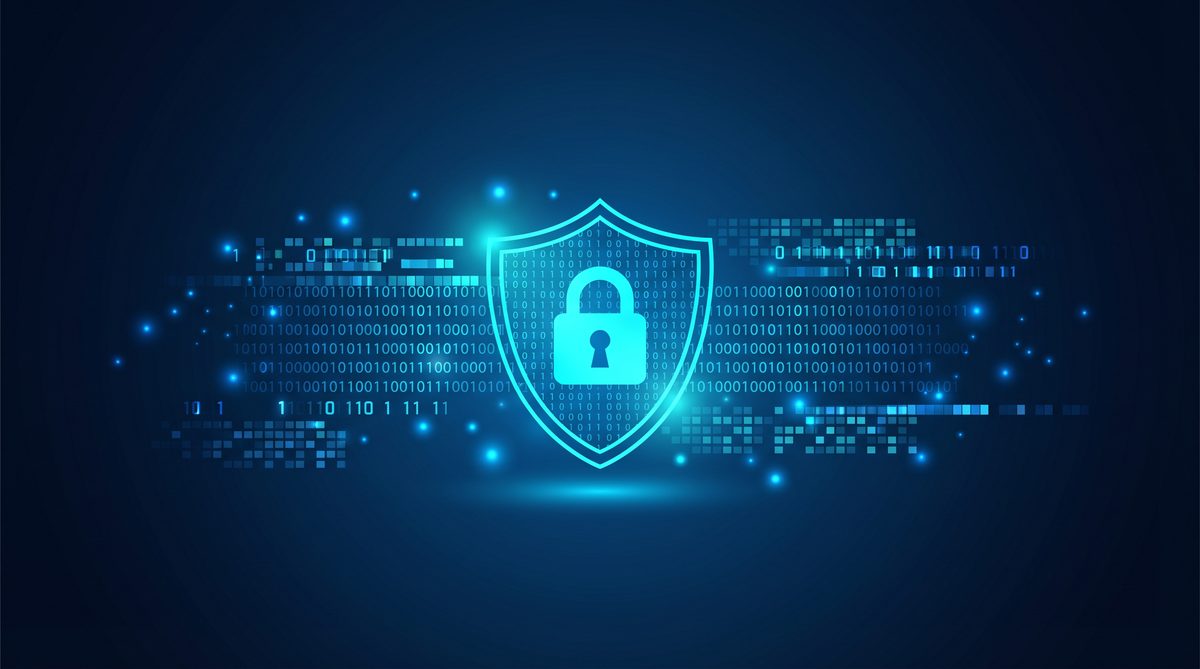 岛分加速器隐私安全保护