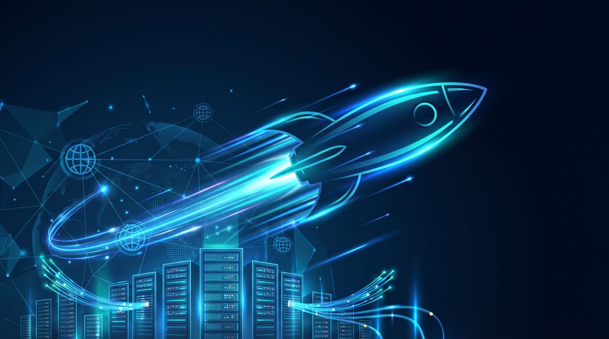 岛分加速器极速下载加速